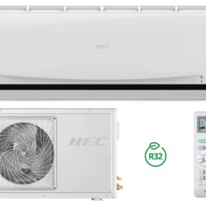 Hec
