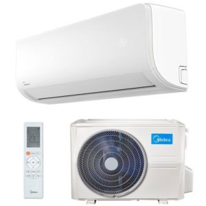 Midea