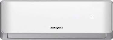 Berlington — изображение 2