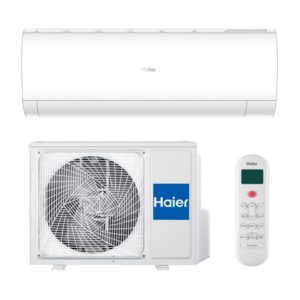Haier