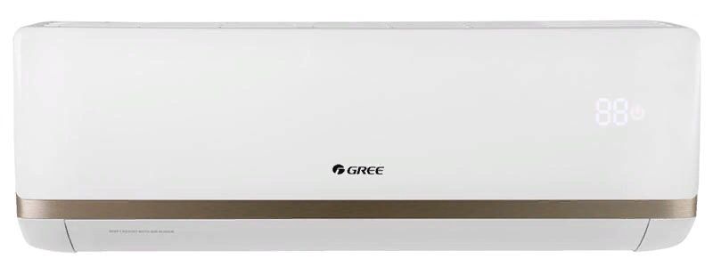 Gree — изображение 2