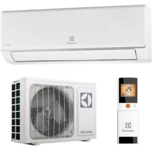 Electrolux
