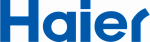 brand11.png