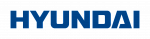 brand14.png
