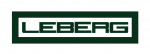 brand17.png