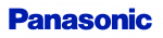 brand25.png